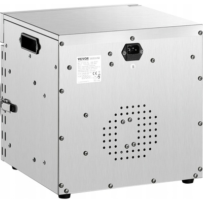 Vevor H8-C001