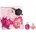 Viktor & Rolf Flowerbomb Trio Set EDP 3x7 ml