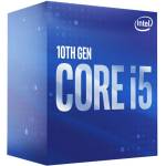 Intel Core i5-10400 6-Core 2.9GHz LGA1200 Box (BX8070110400) Процесори