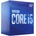Intel Core i5-10400 6-Core 2.9GHz LGA1200 Box (BX8070110400)