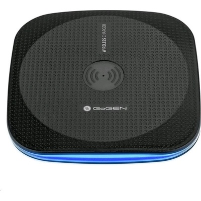 GoGEN WCH05CB01