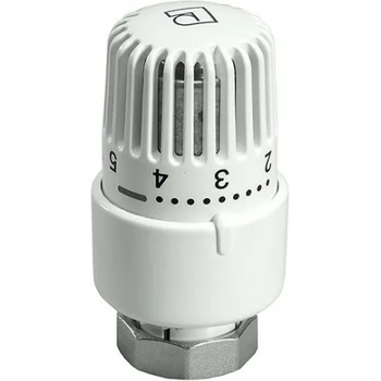 Image 1 of FORNARA Терморегулатор с течен агент 5511405 fornara