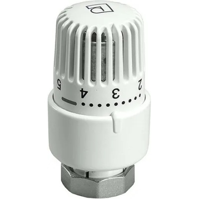 FORNARA Терморегулатор с течен агент 5511405 fornara