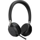 Yealink BH72 black (1208634)