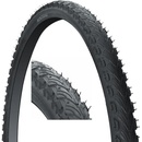 KLS Elevation 24x1,75