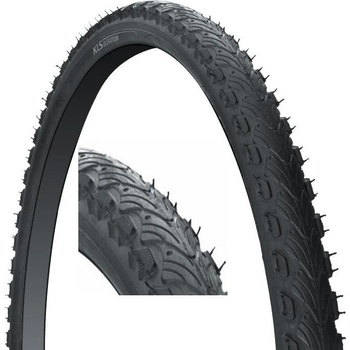 KLS Elevation 24x1,75