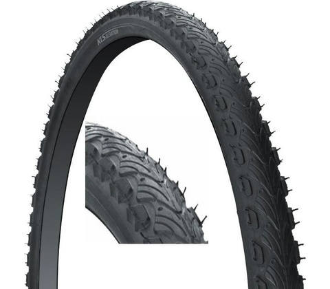 KLS Elevation 24x1,75