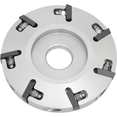 Demotec Kotouč brusný – Hledejceny.cz