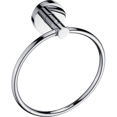 Nimco 13061DA-26 – Zboží Dáma