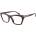 Giorgio Armani ea3283bu - 5026 дамски (ea3283bu - 5026)