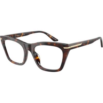 Giorgio Armani ea3283bu - 5026 дамски (ea3283bu - 5026)