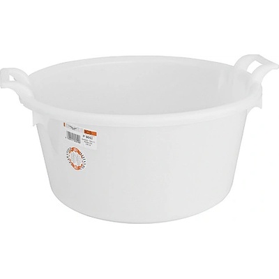 I.C.S. SPA Vandlik ICS P9052, 30 lit