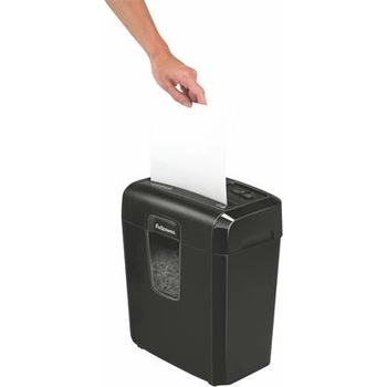 Fellowes 8C
