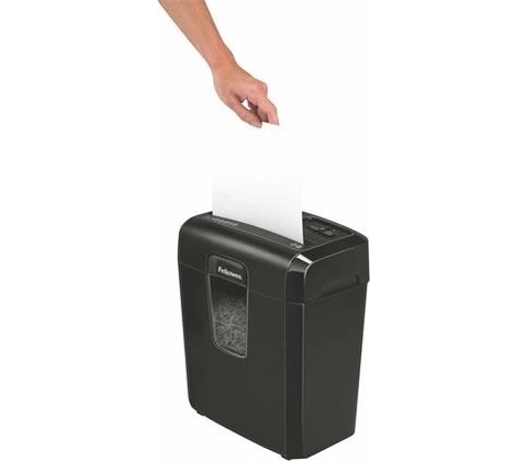 Fellowes 8C
