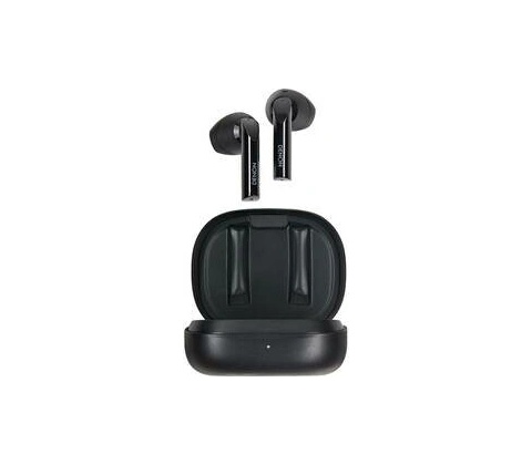 DENON AH-C500W