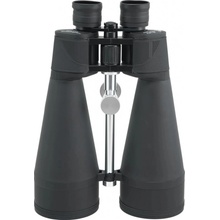 TS Optics PORRO 20x80 LE