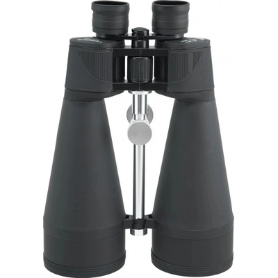 TS Optics PORRO 20x80 LE