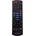 Panasonic n2qayb000727 - оригинален дистанционен контрол (n2qayb000727)