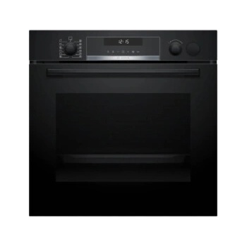 Bosch HRG578CB7