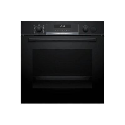Bosch HRG578CB7