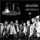 MUZICKA: DESTILAT CD