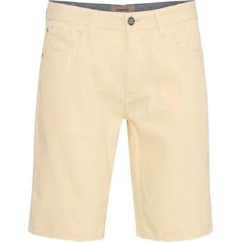 BLEND Bhblizzard xxl