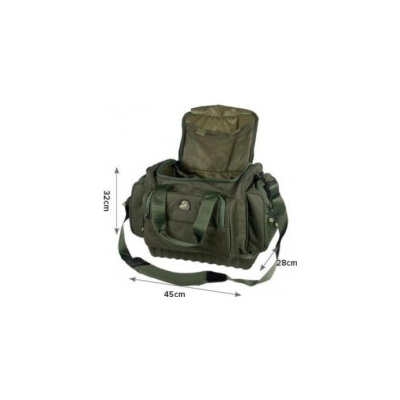 Carp Spirit Taška Mini Carryall