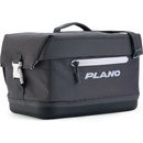Plano Taška Weekend SoftSider 3600 Slate