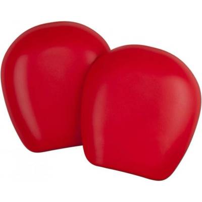Náhradní plastové kryty 187 KILLER PADS
