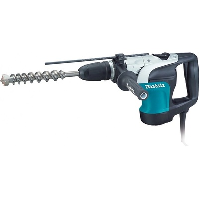 Makita HR4002