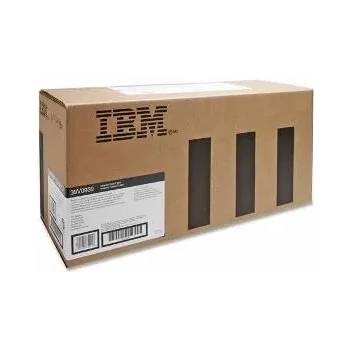 IBM КАСЕТА ЗА IBM InfoPrint Color 1354/1454/1464 Return - Black - OUTLET - PN 75P4051 (101IBMIP1354B)