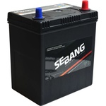 Sebang 12V 38Ah 300A right+ (BAT035RDJ)