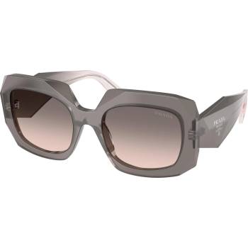 Prada PRB23S 20F70S (PRB23S 20F70S)