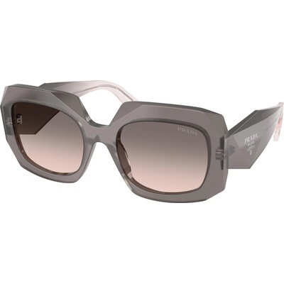 Prada PRB23S 20F70S (PRB23S 20F70S)