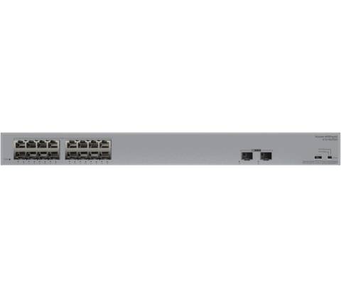 Huawei S110-16LP2SR
