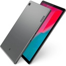 Tablety Lenovo M10 Plus ZA5T0081CZ