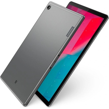 Lenovo M10 Plus ZA5T0081CZ