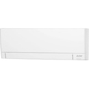 Mitsubishi MSZ-AY35VGKP / MUZ-AY35VG