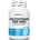 BioTechUSA Мултивитамини за мъже Multivitamin for Men 60 таблетки, 785
