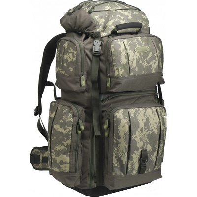 Mivardi Batoh Camo CODE Expedition