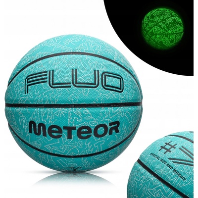 Meteor Fluo