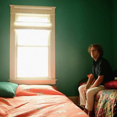 Phil Cook - Cook, Phil - All These Years Vinyl