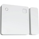 Shelly BLU Door Window Sensor White - dverový senzor (Bluetooth), Biela