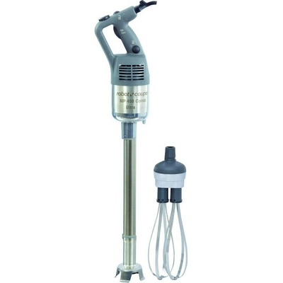 Robot Coupe MP 450 Combi ULTRA