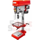 Holzmann SB162VN