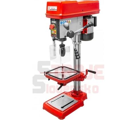 Holzmann SB162VN