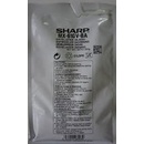 Sharp MX-61GVBA - originální