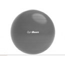 GymBeam FitBall 65cm