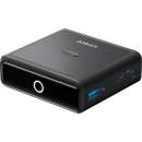 Anker A1902311