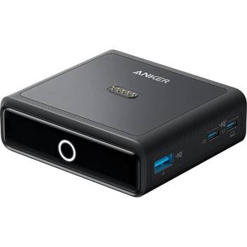Anker A1902311